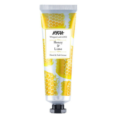 https://cdn.shopify.com/s/files/1/1857/6931/files/juyUn2wDmI.jpg?v=1713273978